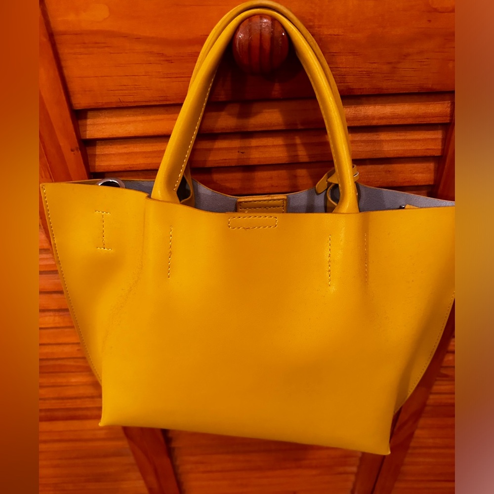 Women Handbag